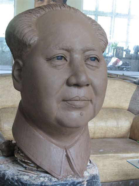 名人图片