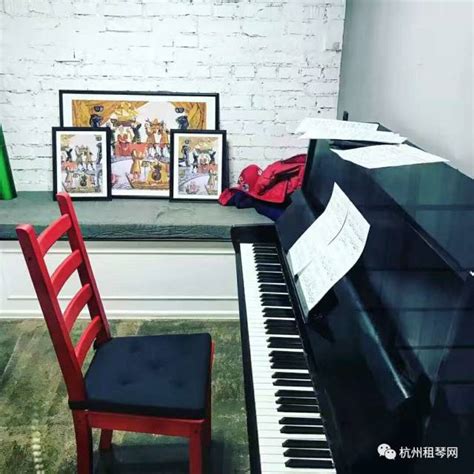 荐读：钢琴市场上的骗局 - 上海租琴网