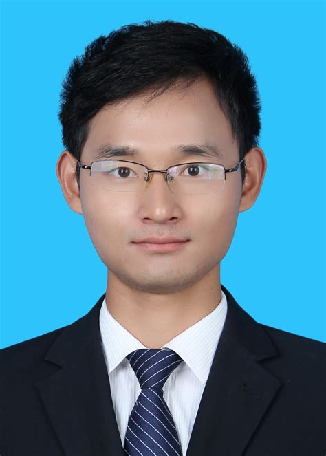 专任教师-湘潭大学机械工程与力学学院