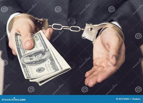 Under arest stock image. Image of financial, concept - 89378983