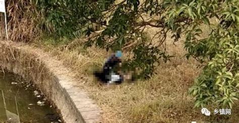 绝盖连！一对情侣在莆田某公园内“野战” 被偷拍曝光了