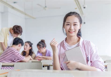 2021广东新高考复读生需要参加合格考吗？要报考多少科？-爱学网