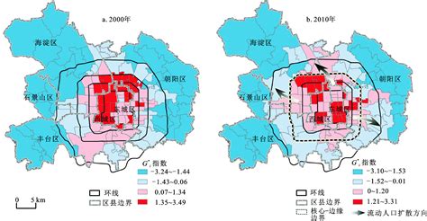 北京市民政局 地图下载