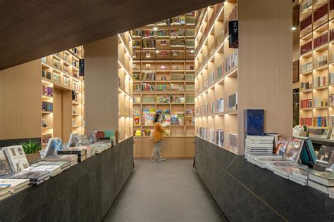 上海有哪些优雅的书店式咖啡馆推荐？ - 知乎