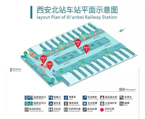 快讯：8月21日日早6时，乘坐D6621次列车的旅客在北京南站5号检票口候车