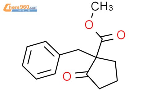 4884-24-6 (1,1’-联环戊基)-2-酮 cas号4884-24-6分子式、结构式、MSDS、熔点、沸点