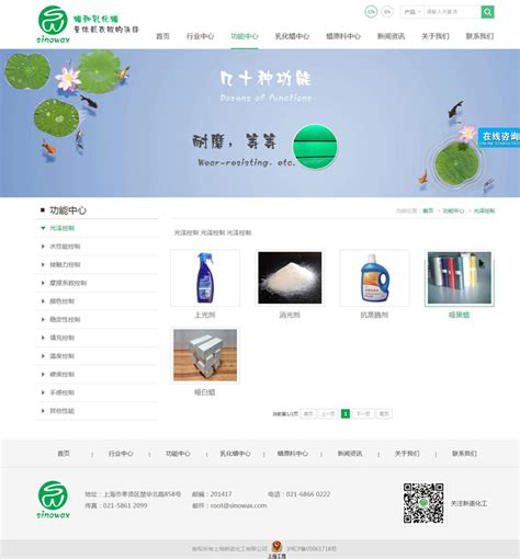 新天地集团房产网站设计制作,上海地产网站制作,上海地产网页设计-海淘科技