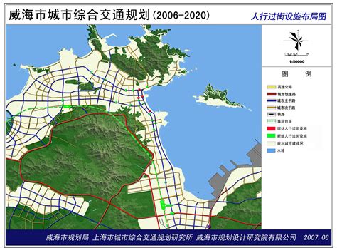 2021年南海区发展规划公示（持续更新）- 佛山本地宝
