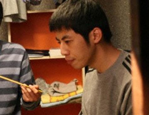 幸野賀一图片