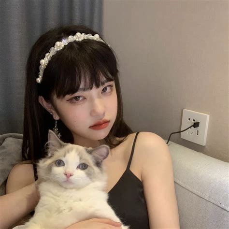 周仙仙图片