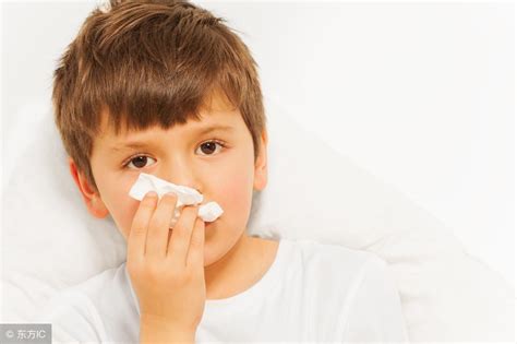 感冒鼻塞吃什么药最好最快（感冒鼻塞时，有什么好的药物缓解？看药师如何分析病情） | 说明书网