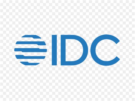 Idc Logo & Transparent Idc.PNG Logo Images