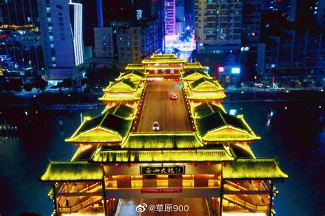 造价60亿的贵州都匀秦汉影视城（图片）_奇象网