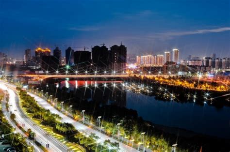 又一家新余市博士创新中心落户新余高新区 - 园区动态 - 中国高新网 - 中国高新技术产业导报