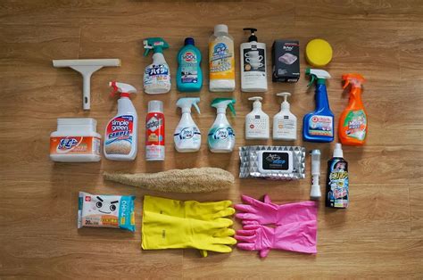 【清洁用品】 - 清洁用品十大品牌_清洁用品的分类_清洁用品的使用用途、方法 - 建材百科 - 九正建材网