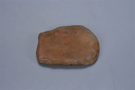 石器工具,石器,旧石器工具_大山谷图库