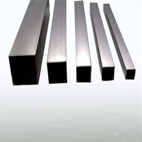直供卖钢 304不锈钢方管50*50尺寸 304不锈钢矩形管规格全-阿里巴巴