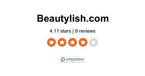 Beautylish Review - Must Read This Before Buying