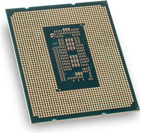 Intel 13th Gen Raptor Lake: كل ما تحتاج لمعرفته حول معالجات الجيل ...