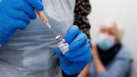 为加快疫苗在较贫穷国家的普及 世卫组织计划逐步批准各国疫苗 - 中国日报网