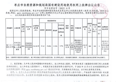 枣庄市中小企业公共服务示范平台名单公布_山东频道_凤凰网