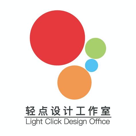 轻点设计工作室个人主页_锦州平面设计师-站酷ZCOOL