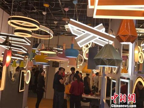 灯饰门店设计影响经营的关键之处-中国建材家居网