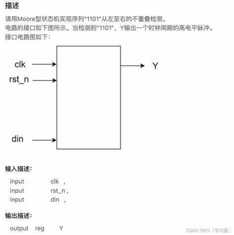 新文化运动的基本内容主要是