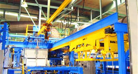 工业设备安装_达州钢结构_四川恒丰钢结构有限责任公司