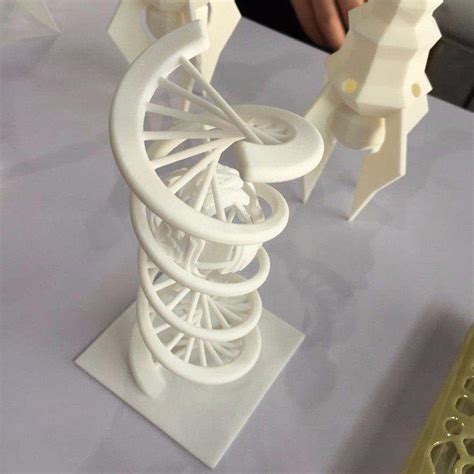 3D打印|三维|其他三维|三维印象之设计师 - 原创作品 - 站酷 (ZCOOL)