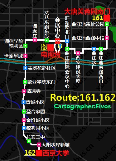 深圳市民注意！这99条公交线路有调整_南方快报_南方网