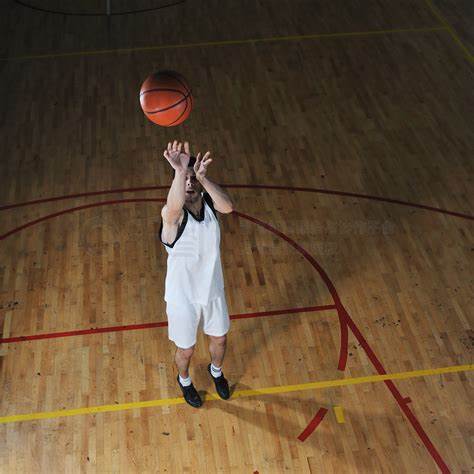 南京篮球馆打篮球多少钱