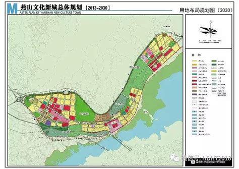市县级限制开发区环境功能区划研究——以河北省张家口市为例