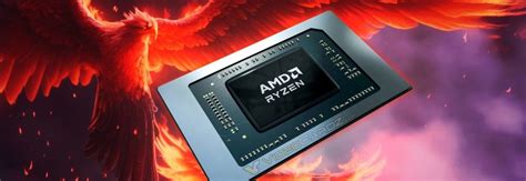 AMD 7020系列APU|RDNA3 11月3日_PCEVA,PC绝对领域,探寻真正的电脑知识