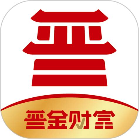 晋金财富手机版下载-晋金财富appv2.7.0 安卓版 - 极光下载站