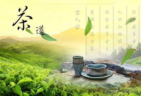 做茶的网站|网页|企业官网|dengmeijun - 原创作品 - 站酷 (ZCOOL)