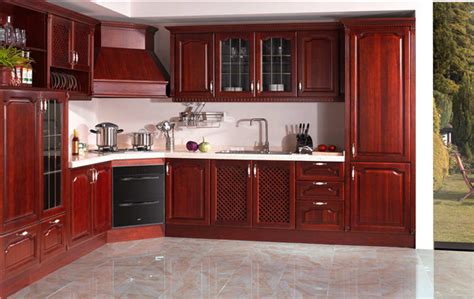 厂家直销 厨房不锈钢整体橱柜 耐用家庭不锈钢整体橱柜-阿里巴巴