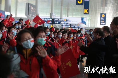 武汉机场复航后首架飞往法兰克福商业航班今日启运-中国民航网