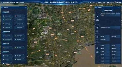 “双评价”中面向城镇开发的方法与技术优化——以浙江省嘉兴市域为例
