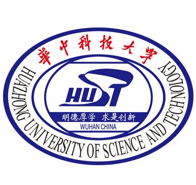 华中科技大学-掌上高考