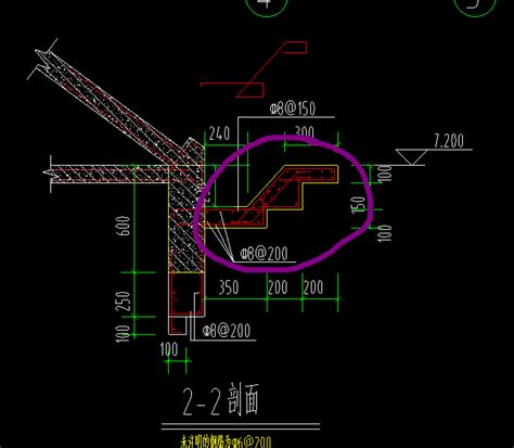 广联达GTJ2018：柱子并筋输入方法