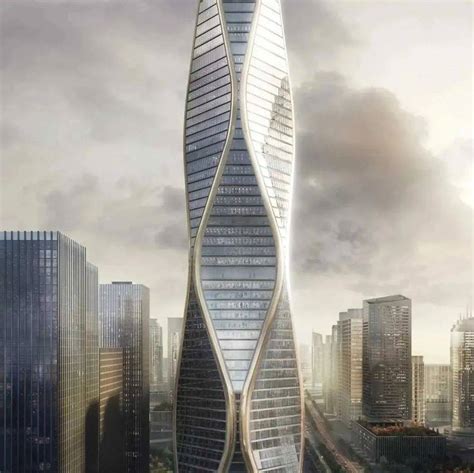 江西11个设市区未来最高建筑高度公布！赣州排名是..._项目_保利星_坐标