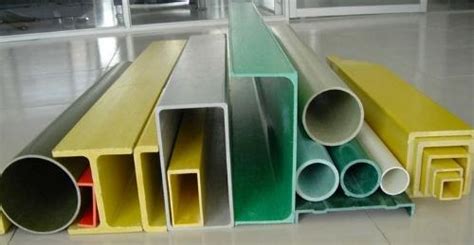 深圳玻璃钢家具厂家定做异性玻璃钢制品