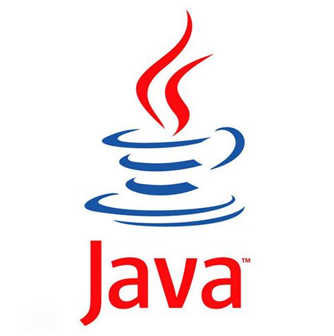 Java基础系列之Java语法