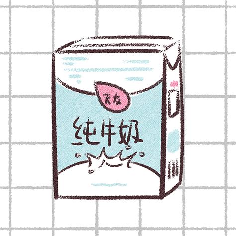 【milk素材】免费下载_milk图片大全_千库网png