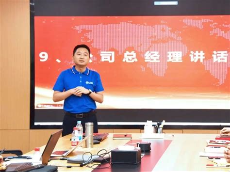 华富“江苏省重点企业研发机构”绩效评估获优良