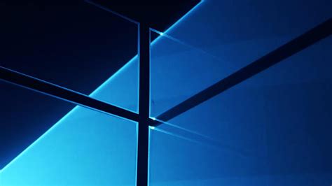 全新免费Windows 10主题上线：18张4K壁纸-Win10,主题,微软 ——快科技(驱动之家旗下媒体)--科技改变未来