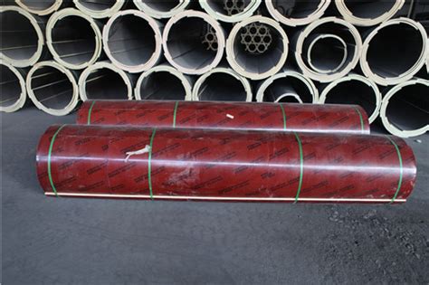 黄冈圆柱钢模板厂家简述圆柱钢模板施工有什么特点 - 武汉汉江金属钢模有限责任公司