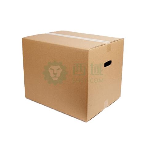 超硬搬家纸箱现货大号亚马逊外贸包装纸箱子批发物流快递打包纸箱-阿里巴巴