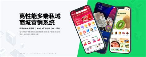 怎么能免费制作自己的微信小程序？ - 知乎